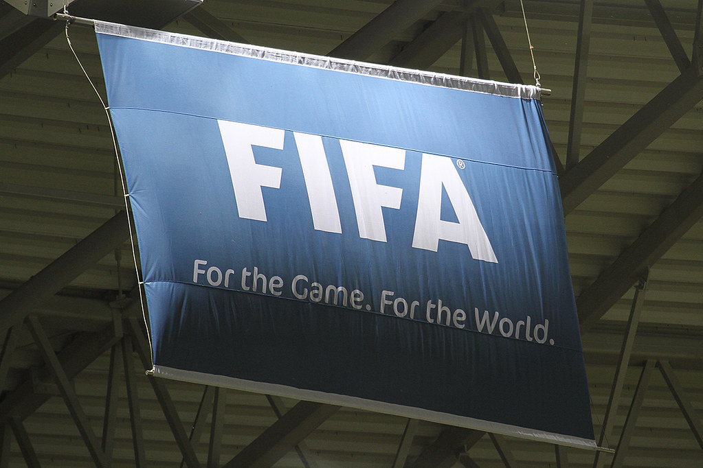 Spanish Giants, Two English Clubs to Face Financial Fair Play Sanctions