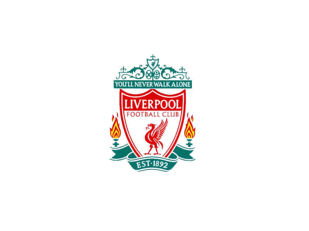 Tottenham Poised to Hijack Liverpool’s Top Transfer Target in Stunning Move