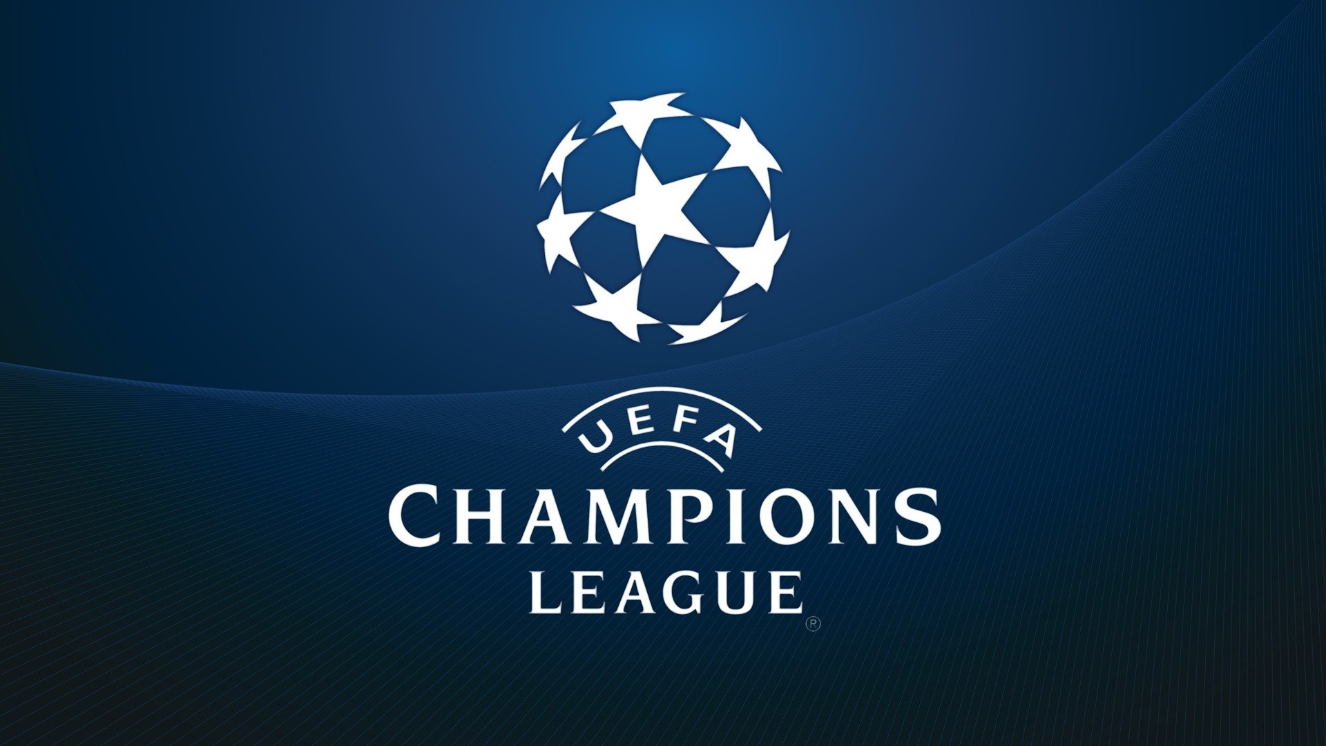 UEFA could ban huge team from the Champions League and sanction two others